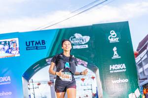 BIB: 5598
                            <button type="button" onclick="openModal(21794925)" class="btn btn-primary btn-sm float-right btn-popup" data-toggle="modal" data-target=".modal-high-quality">
                        <i class="fas fa-shopping-cart"></i> Add to Cart
                    </button>
                                            <button type="button" onclick="isThisMe(21794925, true)" class="btn btn-success btn-sm float-right btn-popup btn-isme hidden" data-toggle="tooltip" data-placement="bottom" title="นี่คือรูปของคุณใช่ไหม คลิกที่นี่เพื่อเอาเข้าอัลบั้ม">
                        <i class="fas fa-plus"></i> Add to album
                    </button>
                    <button type="button" onclick="isThisMe(21794925, false)" class="btn btn-warning btn-sm float-right btn-popup btn-isnotme hidden">
                        <i class="fas fa-ban"></i> Remove from album
                    </button>